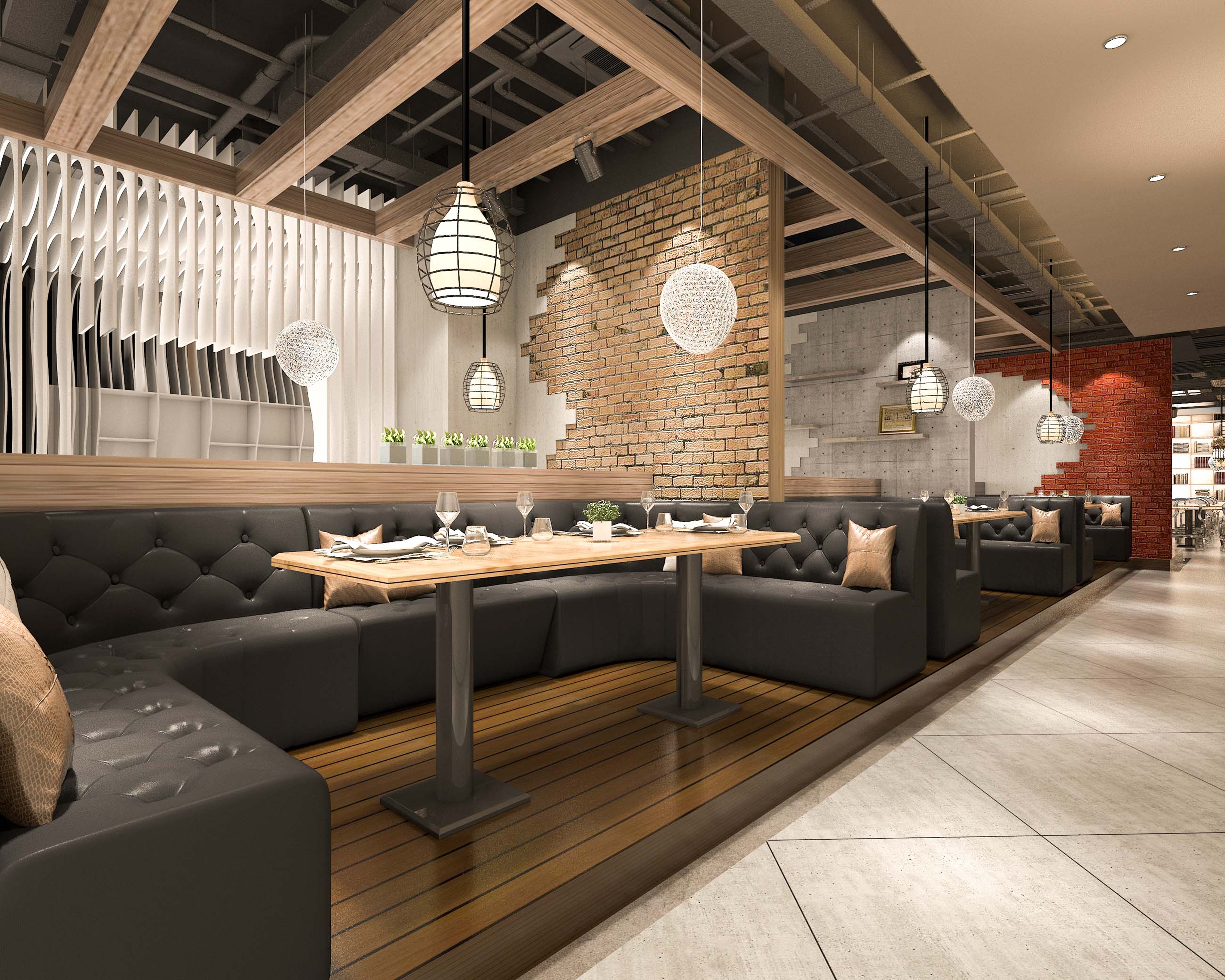 Leather Booth Seating Restaurant Booth Seating High Quality Booth Seating China Booth Seating